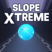 PLay Slope Xtreme now!