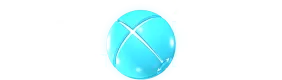 Slope Xtreme